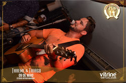 Country Pub 20 Março