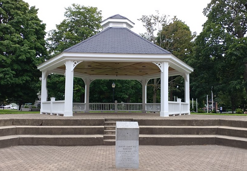 Waltham Bandstand.png
