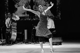 IMG_0013.JPG