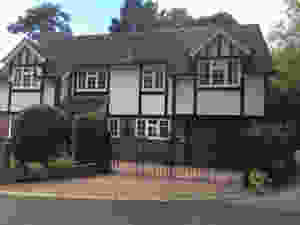 Double Bay House Extension