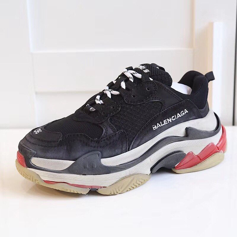 Miniature : BALENCIAGA