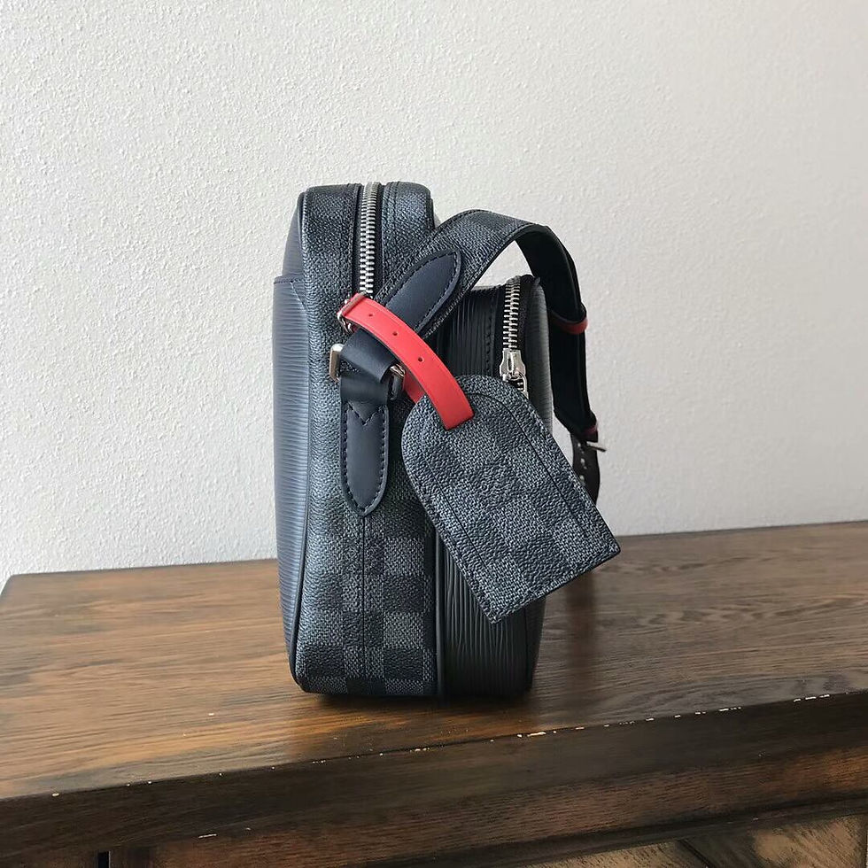 Miniature : LOUIS VUITTON