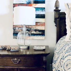 Kristi Hinshaw, Realtor ®