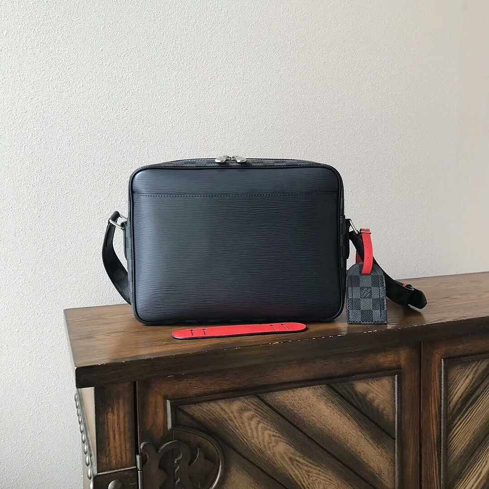 Miniature : LOUIS VUITTON