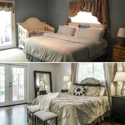 Kristi Hinshaw, Realtor ®