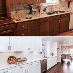 Kristi Hinshaw, Realtor ®