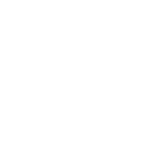 twitter-X-new-logo (2).png
