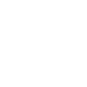 twitter-X-new-logo.png