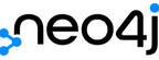 logo_neo4j_edited.png