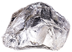 web_raw_diamon_orig.png