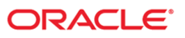 logo_oracle.png