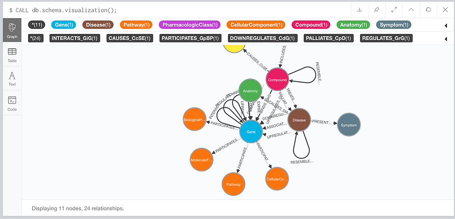 Screenshot 2024-08-11 at 17.28.21.png