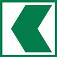 Logo_kb.jpeg