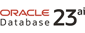 Oracle23_ai.png
