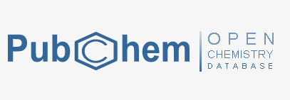 pubchem-logo-2.webp