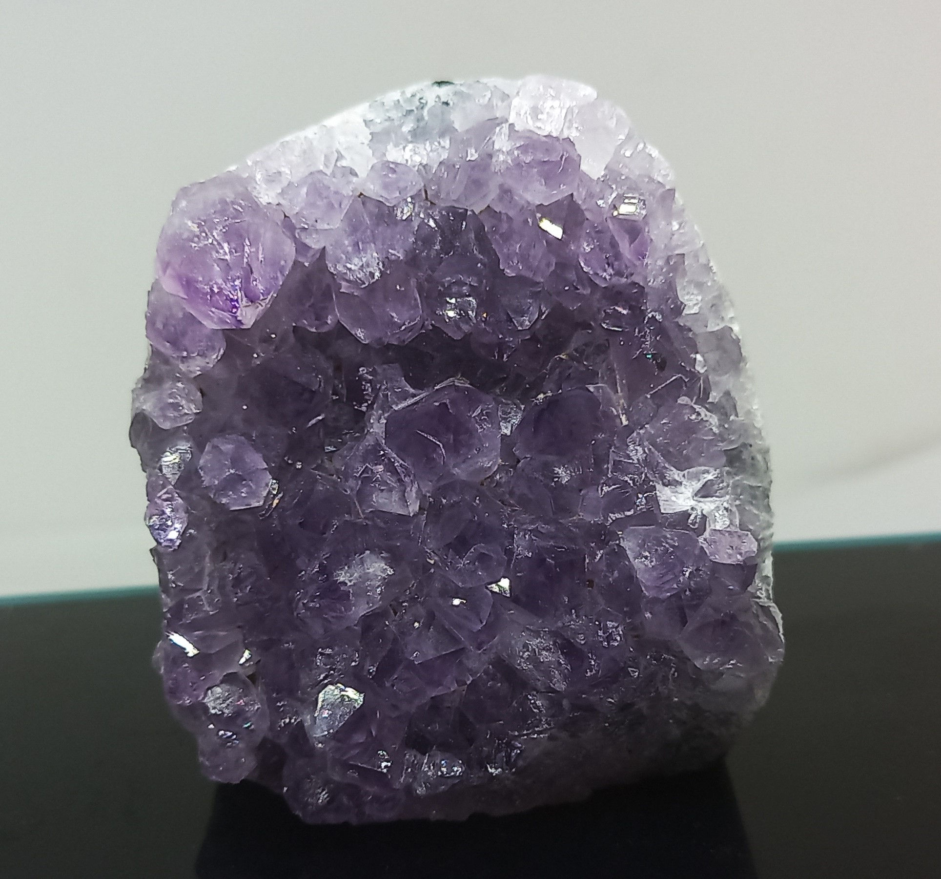 Amethyste 5.6cm
