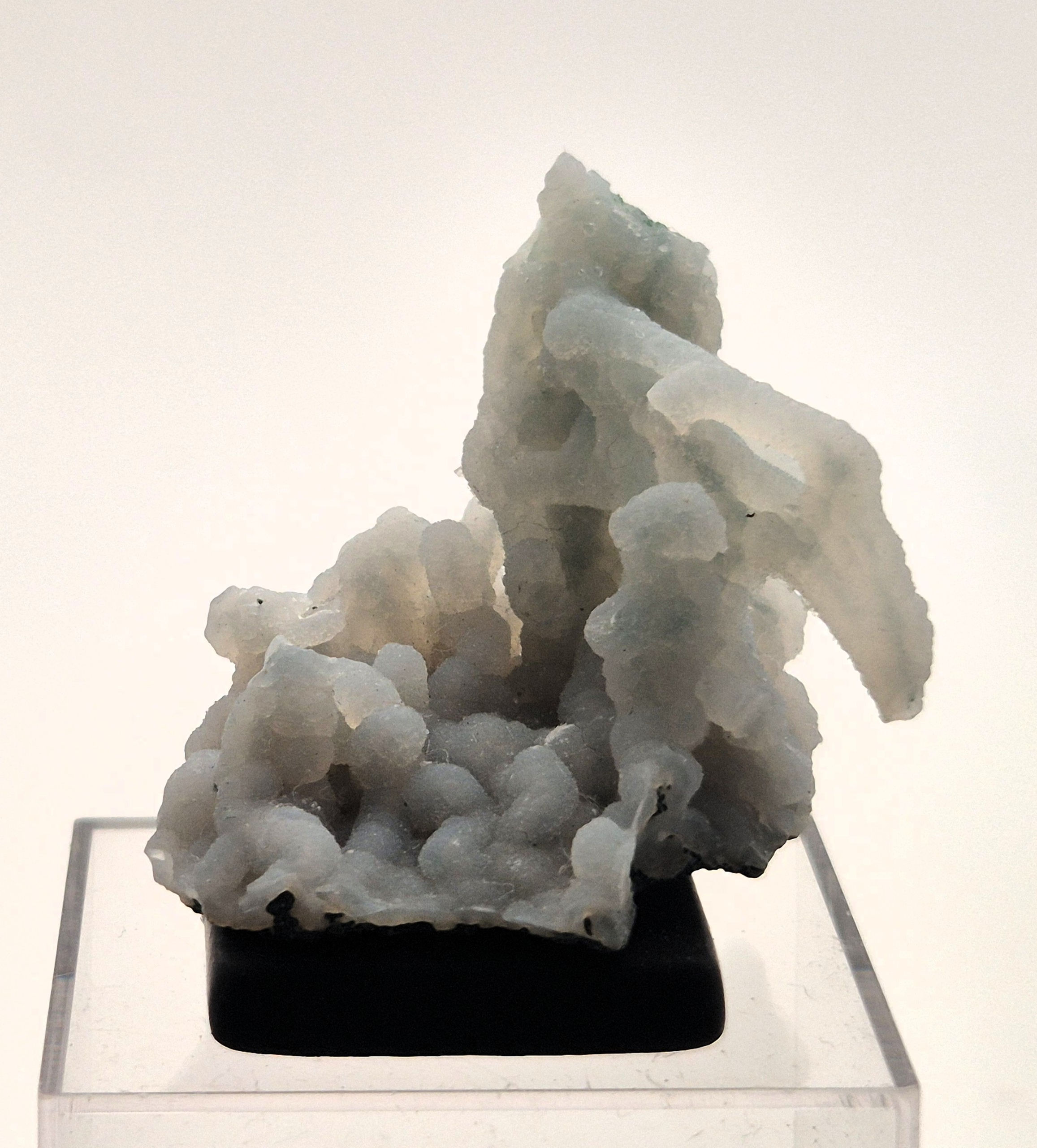 Agate Botryoïdale 3.6cm
