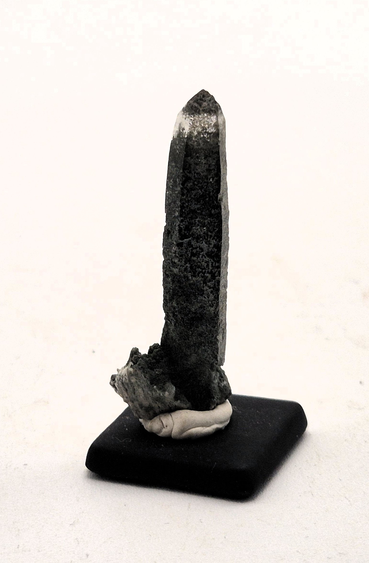 Quartz Chlorite 4.1cm
