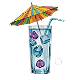 image 4.png