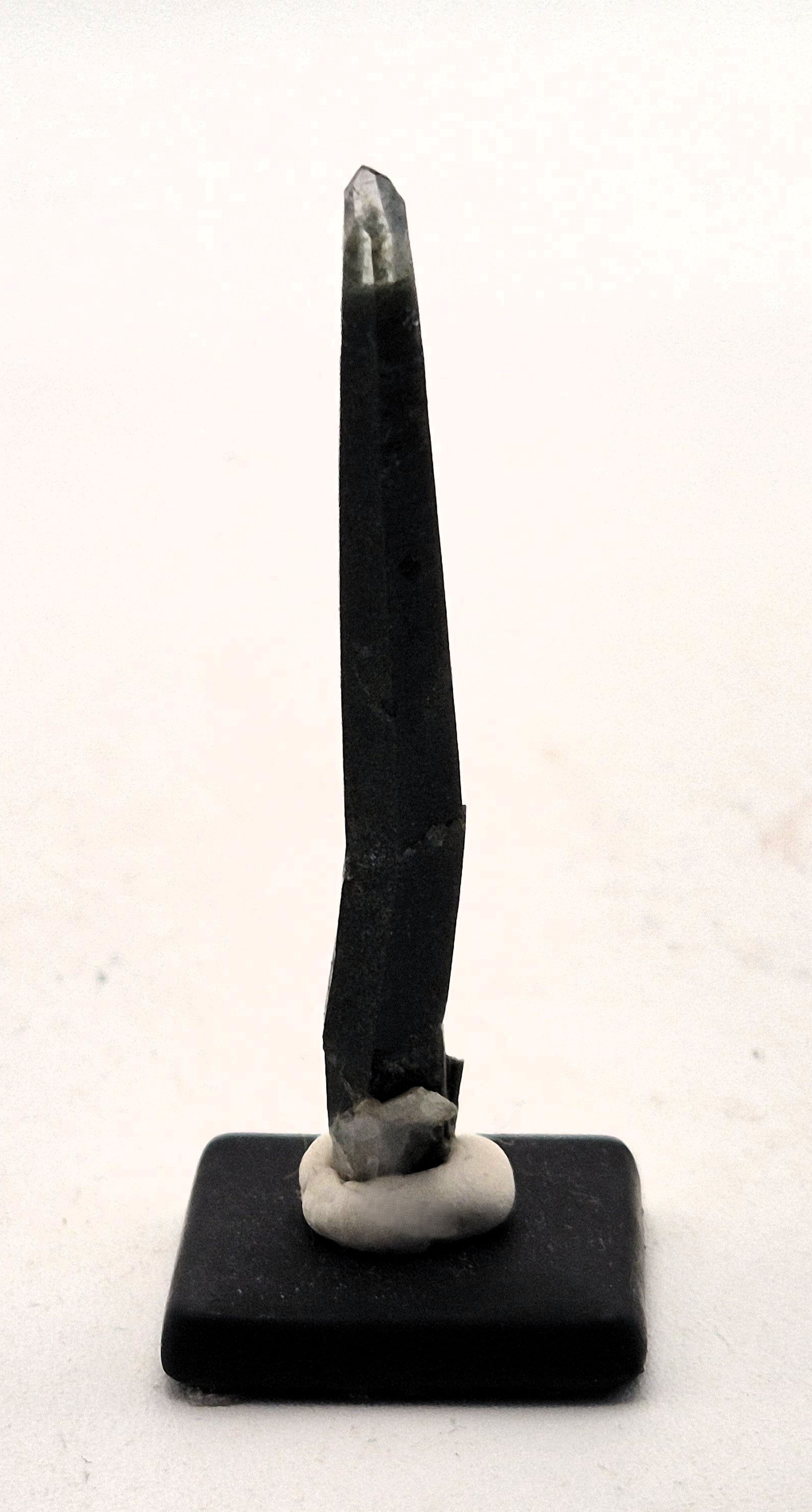 Quartz Chlorite 4.9cm