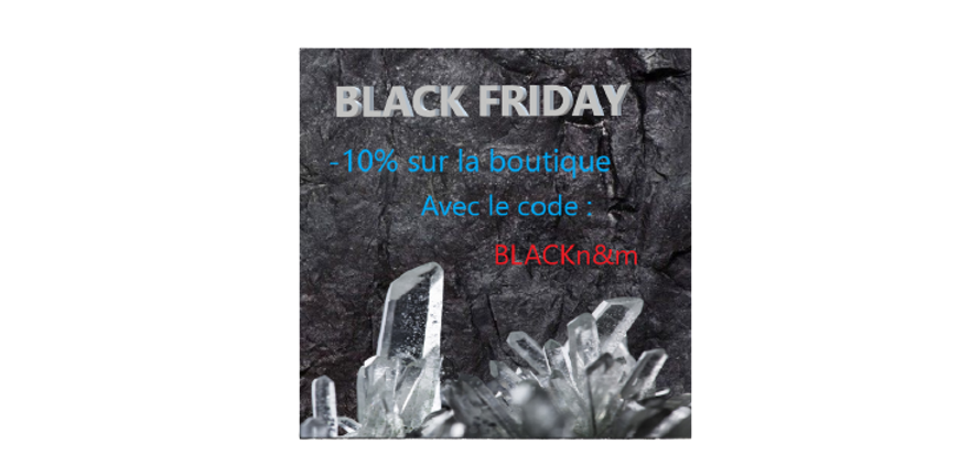 black-removebg-preview.png