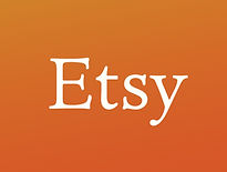 Etsy.jpg