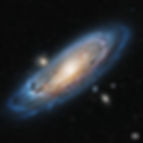 galaxy.jpg