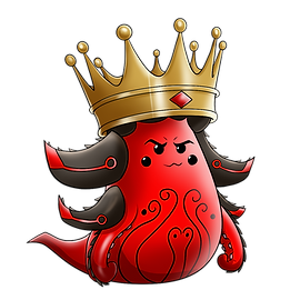 King Yelly logo 1.png