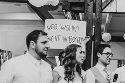 Hochzeitsfotograf Recklinghausen Fotograf Recklinghausen Fotograf Dortmund Fotograf Bochum Hochzeits