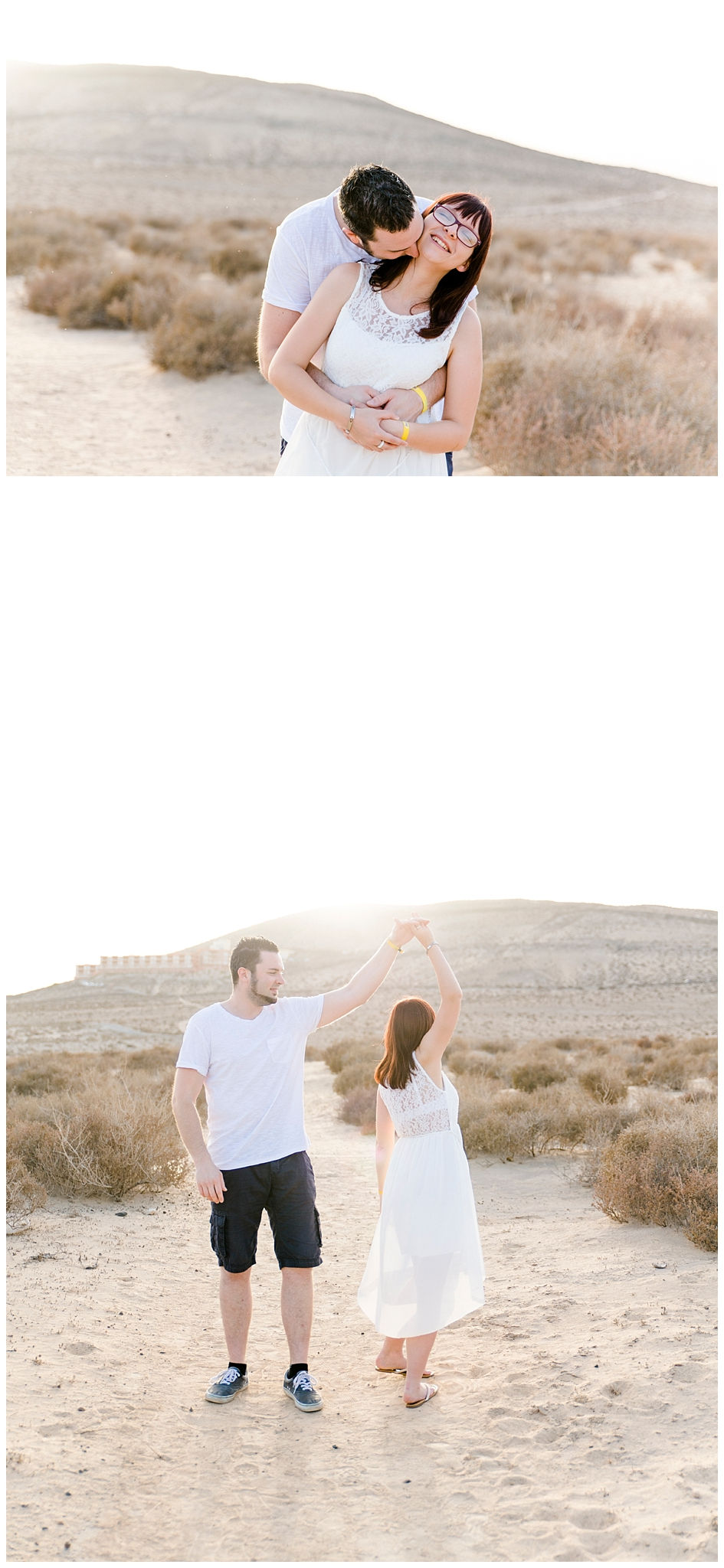 Hochzeitsfotografin Recklinghausen