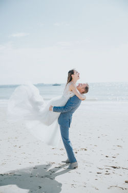 Hochzeitsfotograf Recklinghausen Fotograf Recklinghausen Fotograf Dortmund Fotograf Bochum Hochzeits