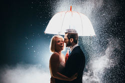 Hochzeitsfotografin Dortmund