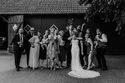 1109Claudia NaruhnHochzeot Schulte Scher