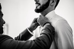 Hochzeitsfotograf Recklinghausen Fot