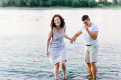 Verlobungsfotos Dortmund Fotograf Dortmund Hochzeitsfotos Bochum Fotograf Recklinghausen_MG_8460