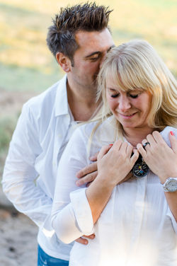 Verlobungsfotos Dortmund Fotograf Dortmund Hochzeitsfotos Bochum Fotograf RecklinghausenIMGP8478