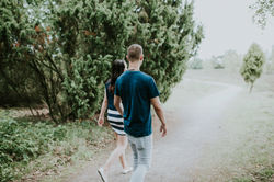 Verlobungsfotos Dortmund Fotograf Dortmund Hochzeitsfotos Bochum Fotograf Recklinghausen_MG_8032hlxc