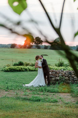 Hochzeitsfotografin Bochum