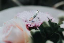 Hochzeitsfotograf Recklinghausen Fotograf Recklinghausen Fotograf Dortmund Fotograf Bochum Hochzeits