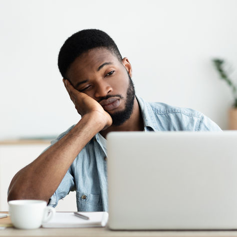 Carte verte provisoire, assurance auto temporaire, assurance frontière : quelles différences ? 