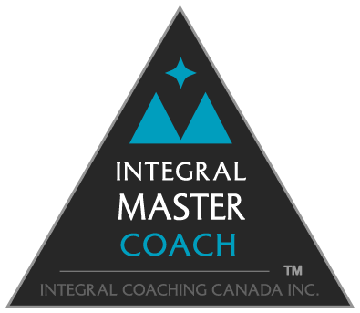 Integral Master Coah