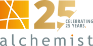 Alchemist.png