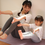 サムネイル： RCYTキッズヨガインストラクター養成講座