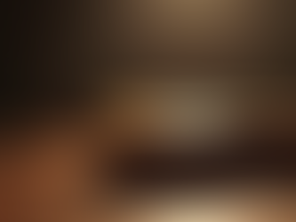 Joining Reggae Music Collaborations: A Guide