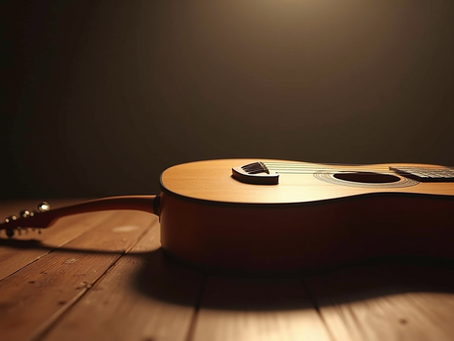 Joining Reggae Music Collaborations: A Guide