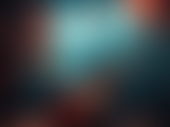 Unpacking the Magic of Reggae Music Collaborations