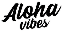 Aloha+Vibes_edited.png