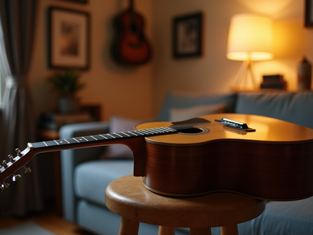 Joining the Vibes: Participate in Reggae Jams