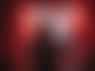 Kona Music Scene Highlights: Discover Kona's Musical Talent