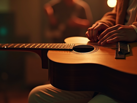 Join Reggae Sessions: The Ultimate Guide to Kona's Best Jam Experiences